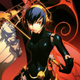 Illustration for article titled iPersona/i! The Art Of Shigenori Soejima